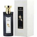 Bvlgari Eau Parfumee Au The Noir Eau De Cologne For Unisex 150ml