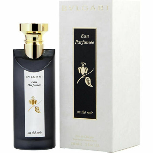 عطر بلغاري او بارفيوم او ذا نوار او دو كولون للجنسين 150 مل