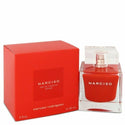 Narciso Rodriguez Rouge Eau De Toilette For Women 90ml