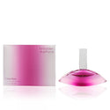 Calvin Klein Euphoria Forbidden Eau De Parfum For Women 100ml