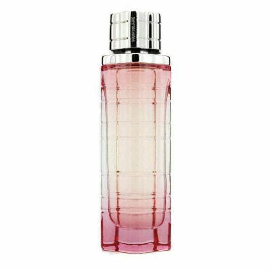 Mont Blanc Legend Pour Femme Special Edition Eau De Toilette For Women 75ml