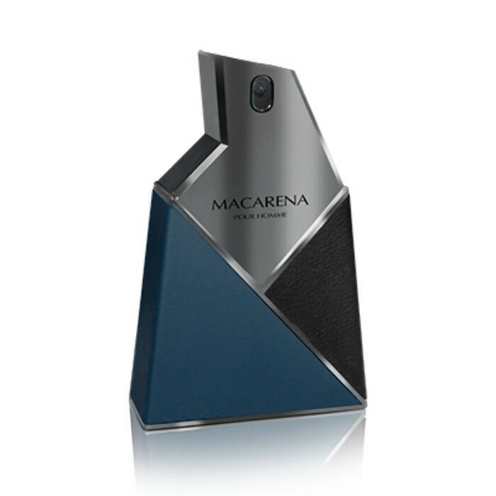 Macarena_Homme-Bottle (1)