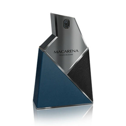 Macarena_Homme-Bottle (1)