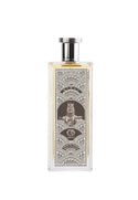 Sample Athena Midas Extrait De Parfum For Unisex 3ml