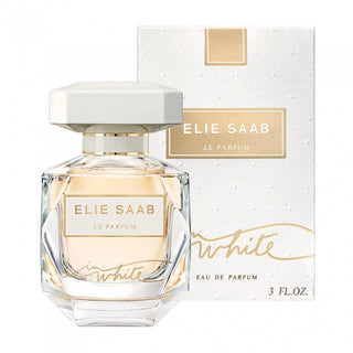 Elie Saab Elie Saab Le Parfum In White Eau De Parfum for Women 90ml