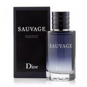 Christian Dior Sauvage Eau De Toilette for Men 60ml