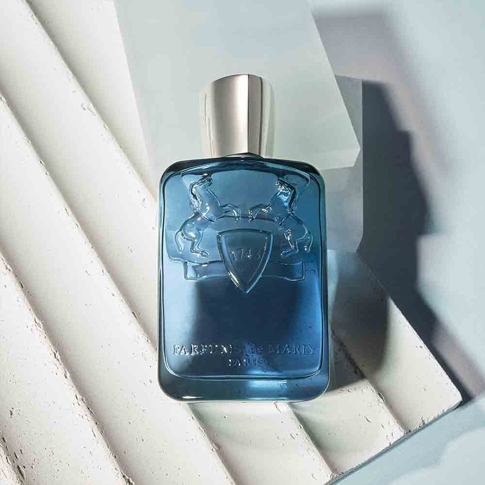 Parfums De Marly Sedley Eau De Parfum For Men 125ml