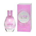 La Rive Glow Eau De Parfum For Women 90ml