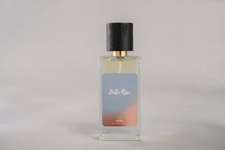 Belle Rose 100 ml (b)