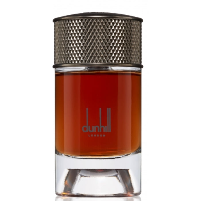 Dunhill Signature Arabian Desert Eau De Parfum For Men 100ml
