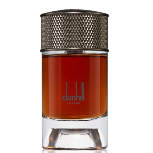 Dunhill Signature Arabian Desert Eau De Parfum For Men 100ml