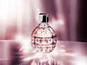 Jimmy Choo Eau De Toilette For Women 100ml