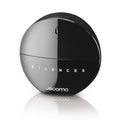 Jacomo Silences Sublime Eau De Parfum For Women 100ml