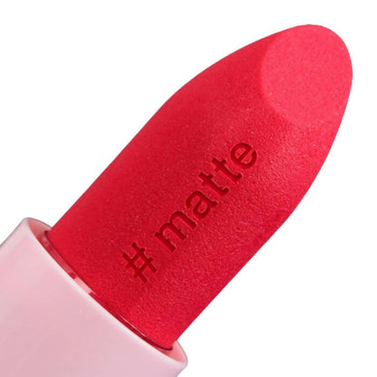 Sephora Lipstories Lip Stick 26 All Washed Up