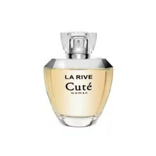 La Rive Cute Eau De Parfum For Women 100ml