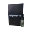 Sample Guerlain Lhomme Ideal Cool Eau De Toilette For Men 1.5ml