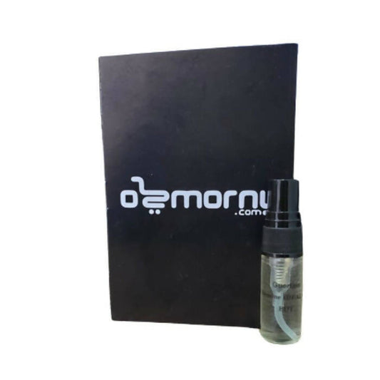 Sample Guerlain Lhomme Ideal Cool Eau De Toilette For Men 1.5ml