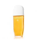 Elizabeth Arden Sunflowers Eau De Toilette For Women 100ml