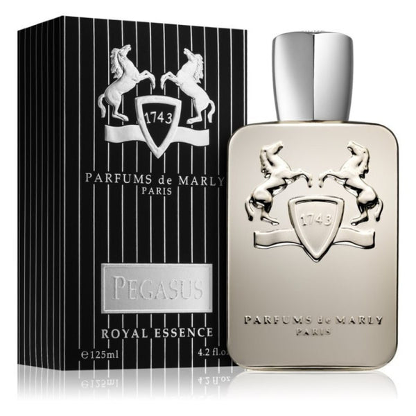 Parfums De Marly Royal Essence Pegasus Eau De Parfum For Men 125ml
