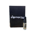 Sample Coach New York Eau De Toilette For Men 3ml