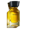 عطر عمان لكجري فوياج او دو بارفان للرجال 100 مل