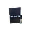 Sample Trussardi Uomo Eau De Toilette For Men 3ml