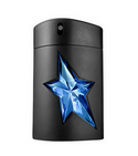 Thierry Mugler A*Men Eau De Toilette for Men 100ml - O2morny.com