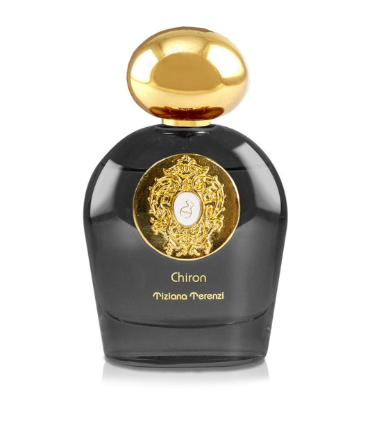 Tiziana Terenzi Chiron Extrait De Parfum For Unisex 100ml