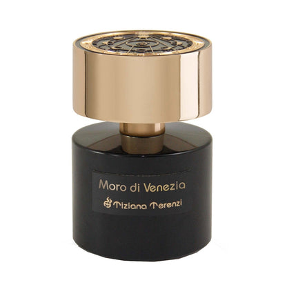 Tiziana Terenzi Moro Di Venezia Extrait De Parfum For Unisex 100ml