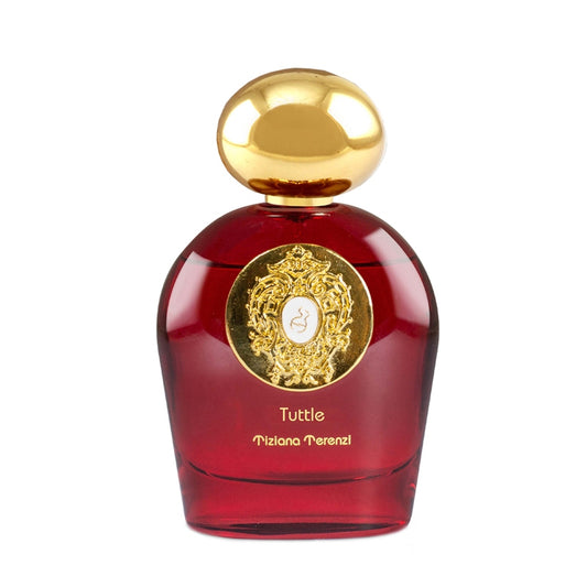Tiziana Terenzi Tuttle Extrait De Parfum For Unisex 100ml