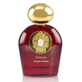 Tiziana Terenzi Wirtanen Extrait De Parfum For Unisex 100ml
