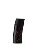 Kenzo Tokyo Eau De Toilette For Men 100ml