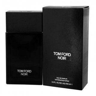 Tom Ford Noir Eau De Parfum For Men 100ml