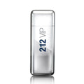 Carolina Herrera 212 VIP Eau De Toilette for Men 100ml