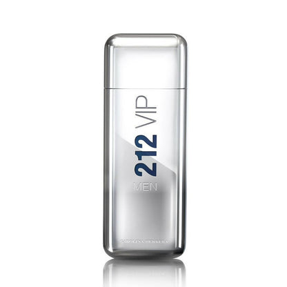 Carolina Herrera 212 VIP Eau De Toilette for Men 100ml