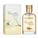 La Rive Vanilla Touch Eau De Parfum For Women 30ml
