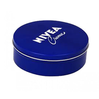 Nivea Creme Cream 250ml