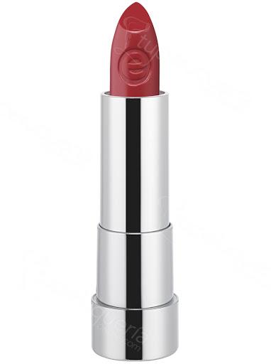 Essence matt matt matt lipstick