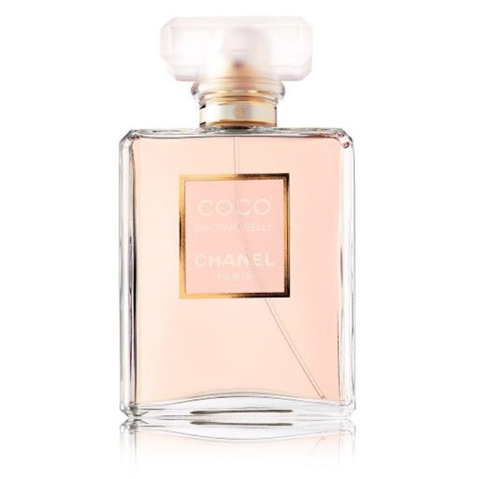 gabrielle chanel perfume mini