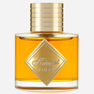 Maison Alhambra Kismet Angel Eau De Parfum For Men 100ml
