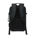 Traveler backpack a spacious laptop backpack For men & women Rahala RAL2023
