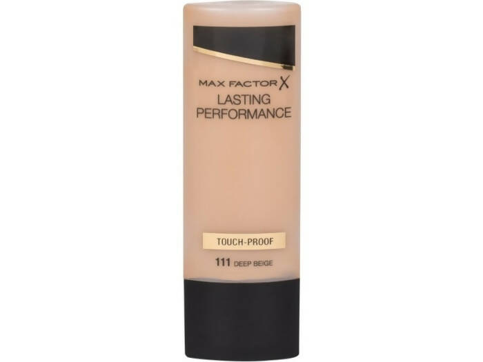 Foundation Max Factor Lasting Performance 35ml