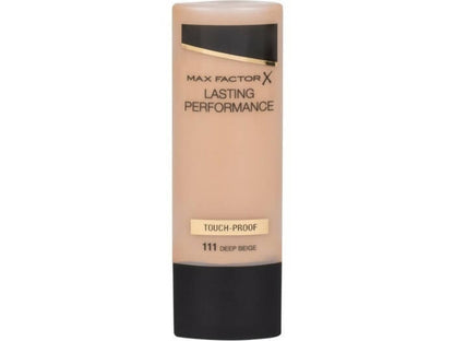 Foundation Max Factor Lasting Performance 35ml