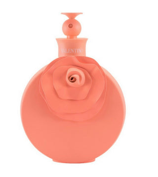 Valentino Valentina Blush Eau De Parfum For Women 80ml