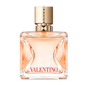 Valentino Voce Viva Intensa Eau De Parfum For Women 100ml