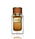 عطر دولتشي & جابانا فلفيت اكزوتيك ليذر او دو بارفان للرجال 50 مل