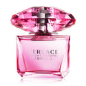 Versace Bright Crystal Absolu Eau De Parfum For Women 90ml