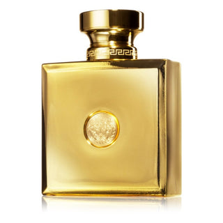 Versace Oud Oriental Eau De Parfum For Women 100ml