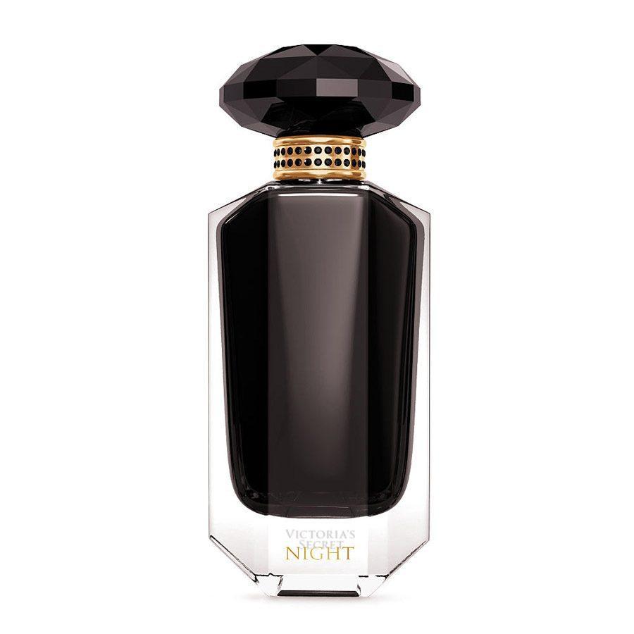 Victoria s Secret Night Eau De Parfum for Women 50ml