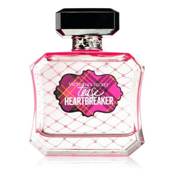 Victoria s Secret Tease Heartbreaker Eau De Parfum for Women 100ml